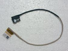 Шлейф матриці Toshiba&nbsp;Satellite&nbsp;L55T-B